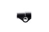 Extension Set, trailer hitch bike carrier Lock 957 (RideOn/HangOn/EasyBase lukustamiseks)