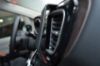 Trim Frame Chrysler Pacifica 16-17 keskele