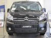 Trim/Protection Strip, radiator grille Citroen Jumpy 2007-2015
