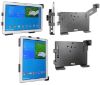 Tablet Holder laius 226-309mm, kõrgus 151-226mm