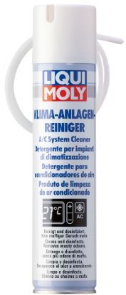 Air Conditioning Cleaner/-Disinfecter Kond. puhastus-sprei 250 ml