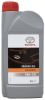 Engine Oil 5W-30, ACEA A1/B1, ACEA A5/B5, 1L