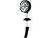 Searchlight H3 12/24V - varrega 488mm.