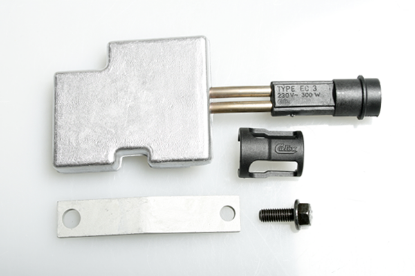 Heating Element, engine preheater system RE1003 300W