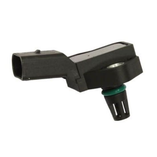 Sensor, intake manifold pressure VAG