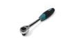 Socket Wrench Insert, oil drain plug narre 72-hambaga