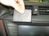 Trim Frame Toyota Avensis 17-19 keskele