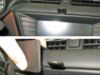 Trim Frame Toyota Avensis 17-19 keskele