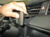 Trim Frame Toyota Avensis 17-19 keskele