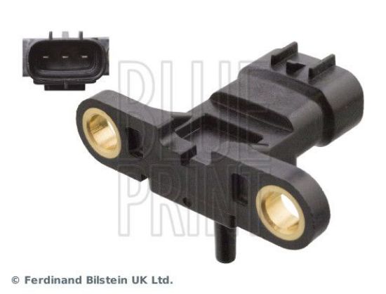 Sensor, intake manifold pressure TOYOTA 89421-26030