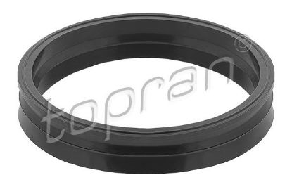Seal, fuel sender unit VAG