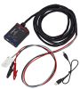 PC tester, preheater diagnostic device PC-TESTER Webasto LISA kaabel!
