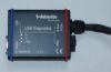 PC tester, preheater diagnostic device PC-TESTER Webasto LISA kaabel!