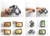 Mobile phone/PDA holder Sony Xperia Z2