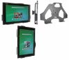 Mobile phone/PDA holder Sony Xperia Z2