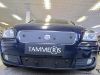 Trim/Protection Strip, radiator grille Volvo V50 2004-2007