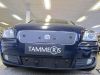 Trim/Protection Strip, radiator grille Volvo V50 2004-2007