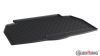 Boot Liner/cargo liner TOYOTA C-HR / Hybrid lower floor, without subwoofe