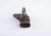Sensor, intake manifold pressure FIAT - 55209037