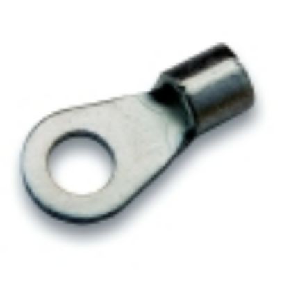 Terminal, electric universal parts Rõngas 10,5mm 35-50mm2  1tk