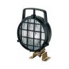 Worklight W 131, kaitsevõrega