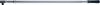 Torque Wrench 3/4", 150-750 Nm