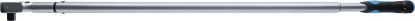 Torque Wrench 3/4", 150-750 Nm
