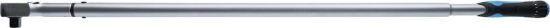 Torque Wrench 3/4", 150-750 Nm