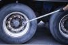 Torque Wrench 3/4", 150-750 Nm