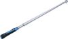 Torque Wrench 3/4", 150-750 Nm