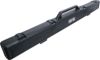 Torque Wrench 3/4", 150-750 Nm