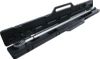 Torque Wrench 3/4", 150-750 Nm