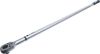 Torque Wrench 3/4", 150-750 Nm