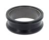 Gasket, coolant pipe Seal, coolant pipe