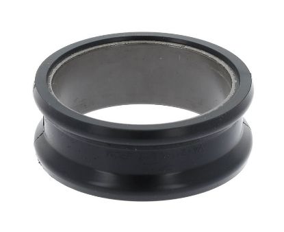 Gasket, coolant pipe Seal, coolant pipe
