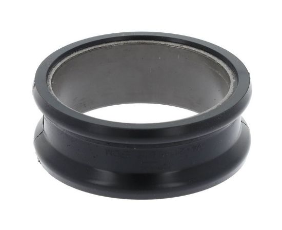 Gasket, coolant pipe Seal, coolant pipe