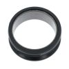 Gasket, coolant pipe Seal, coolant pipe