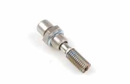 Glow plug, auxilliary heater 12V HL18-32/DBW46