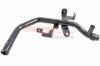 Coolant Pipe Audi/VW