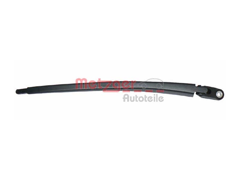 Wiper Linkage ASTRA G Luukpära (F48_, F08_)
