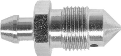 Breather Screw/Valve M12x1x31,4