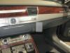 Trim Frame Audi A8  11-16 alla