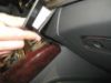 Trim Frame Audi A8  11-16 alla