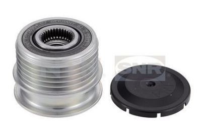 Alternator Freewheel Clutch MERCEDES-BENZ