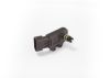 Sensor, intake manifold pressure Pressure Sensor