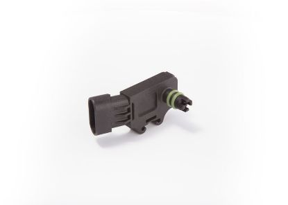 Sensor, intake manifold pressure Pressure Sensor