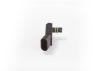 Sensor, intake manifold pressure Pressure Sensor