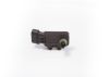 Sensor, intake manifold pressure Pressure Sensor