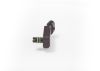 Sensor, intake manifold pressure Pressure Sensor