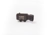 Sensor, intake manifold pressure Pressure Sensor